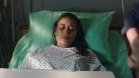 Click to watch 'Beyond the Shining Sea...' (popup) Death In Paradise